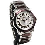 Optima - Swiss Watch - OSL248-SC-7 - Zonder Minimumprijs -, Nieuw