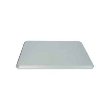 Cisco AIR-ANT2513P4M-N=