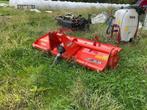 2021 Kuhn EL62 210 Grondfrees, Nieuw