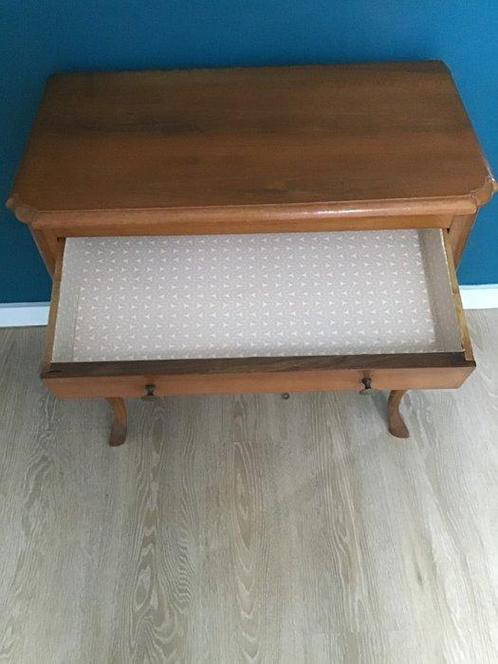 Commode - Bois, Antiek en Kunst, Curiosa en Brocante