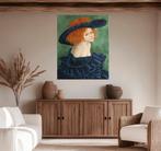 T. FANJUL - MIRADA ETÉREA