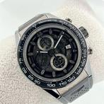 TAG Heuer - Carrera Calibre Heuer 01 - CAR2A90 - Homme -