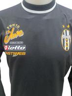 Juventus - Championnat dItalie de Football - Punto Juve