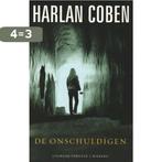 De onschuldigen 9789022552353 Harlan Coben, Boeken, Thrillers, Verzenden, Gelezen, Harlan Coben