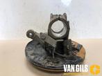 Fusee rechts-voor Volkswagen Golf O221521, Nieuw