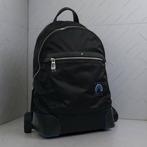 Montblanc - Blue Spirit - Sac à dos