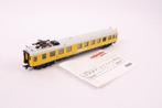 Märklin H0 - 49960 - Wagon de passagers pour trains, Hobby en Vrije tijd, Nieuw