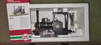 LGB G - 20140 - Stoomlocomotief (1) - Complete set in, Hobby & Loisirs créatifs, Trains miniatures | Échelles Autre