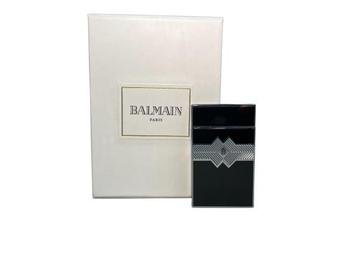 Veiling - Balmain Aansteker Zwart