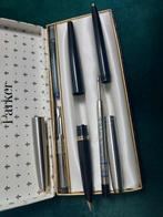 Parker - Parker 45 - Vulpen, Verzamelen, Pennenverzamelingen, Nieuw