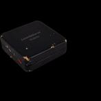 Verenigd Koninkrijk. Silver Proof .999 1 oz -Silver 2 Pounds