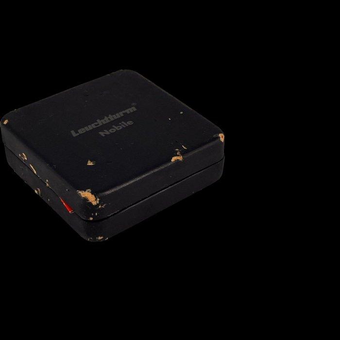 Verenigd Koninkrijk. Silver Proof .999 1 oz -Silver 2 Pounds, Postzegels en Munten, Munten | Europa | Niet-Euromunten