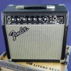 Fender - Nombre darticles : 1 - Amplificateur de guitare -, Muziek en Instrumenten, Nieuw