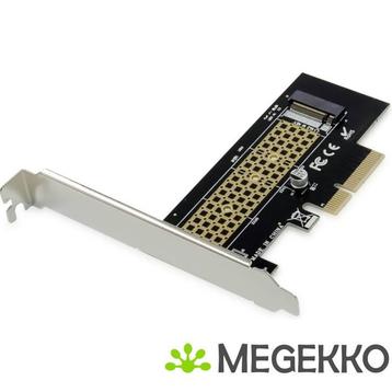 Conceptronic EMRICK05BS interfacekaart/-adapter, Verzenden