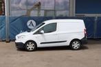 Veiling: Ford Transit Courier Diesel 95pk, Autos