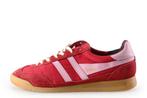 Gola Sneakers in maat 41 Rood | 5% extra korting, Verzenden, Gola, Sneakers, Gedragen