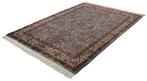 Indo Sarough Oosters tapijt - Vloerkleed - 245 cm - 175 cm, Huis en Inrichting, Nieuw