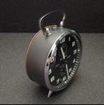 Horloges de table/bureau - WEHRLE Arella Repeat • Germany, Antiek en Kunst