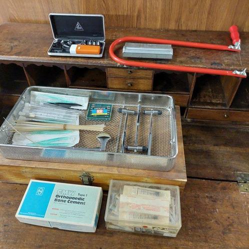 Heine, Gillette, CMW, RR (Erre-Erre), Laschal, Sabro, Cheney, Antiek en Kunst, Antiek | Wandborden en Tegels