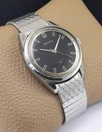 Seiko - vintage 17jewels Classic - Zonder Minimumprijs - 66, Nieuw