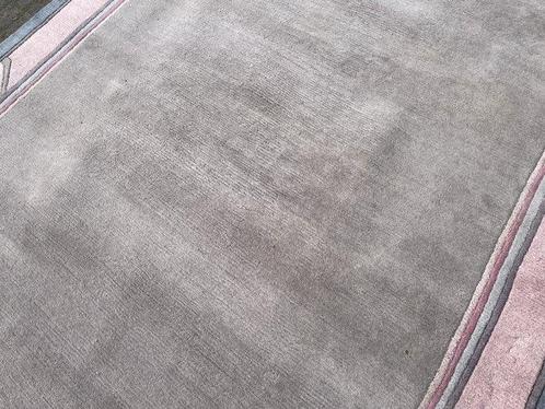 Nepal Design tapijt - handgeknoopt - wol - kwaliteit tapijt, Huis en Inrichting, Stoffering | Tapijten en Vloerkleden