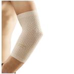 Bota Plus Elleboogbandage Beige, Verzenden