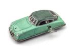 TippCo TCO - Modelauto - Porsche 356 - Uit de doos