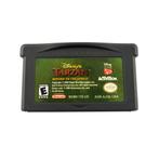 Tarzan [Gameboy Advance], Games en Spelcomputers, Verzenden, Nieuw