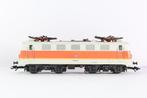 Märklin H0 - uit set 2849 - Locomotive électrique (1) - BR, Hobby en Vrije tijd, Nieuw