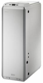 Brink Allure  B16-25 HRD(2100) | SWB HR, | Pollen Filter, Verzenden, Nieuw