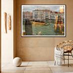 Roberto Cavalli - Visioni, In Venezia #598