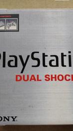 Sony - Playstation 1 (PS1) - OLD STOCK - EXTRÊMELY RARE -