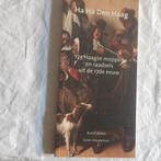 Ha Ha Den Haag 9789460100185 Rudolf Dekker, Verzenden, Rudolf Dekker