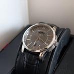 Maurice Lacroix - Pontos - PT6158 - Homme - 2010-2020, Bijoux, Sacs & Beauté