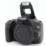 Canon EOS 250D body | Tweedehands, Verzenden, Zo goed als nieuw, Canon