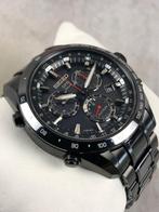 Seiko Astron SBXB031 - Astron GPS Solar Chronograph - Sans