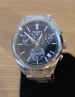 Tissot - Tissot PR 100 40mm - Zonder Minimumprijs -, Handtassen en Accessoires, Horloges | Heren, Nieuw