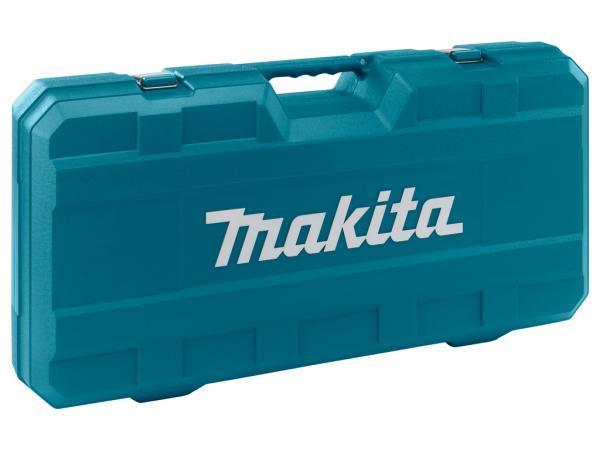 Veiling - Makita koffer kunststof 824984-6 combiset, Doe-het-zelf en Bouw, Gereedschap | Machine-onderdelen en Toebehoren, Nieuw