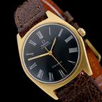Omega - Genève - Sans prix de réserve - 165.041 - Homme -