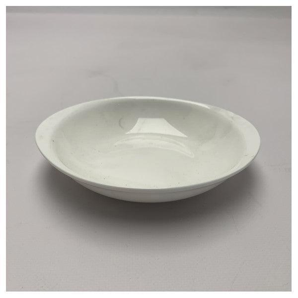 Bieden: Premium 16cm Porcelain Bowl for Marine Use – Durabl, Huis en Inrichting, Keuken | Servies, Ophalen of Verzenden