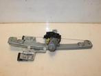 Ruitmechaniek 4Deurs links-achter Chrysler 300 C O145724, Nieuw