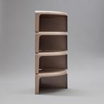 B-Line - Rodolfo Bonetto - Salontafel - 4/4 - Komijn - ABS -, Antiek en Kunst