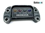 Display Controlelampen Honda CB 750 (CB750)