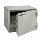 Chubbsafes Executive 15KL coffre-fort ignifuge, Coffre-fort, Neuf, Verzenden
