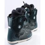 36,5 38 snowboard schoenen DEELUXE ID 7.1 LARA PF, green ( T, Verzenden, Schoenen