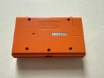 Nintendo - Game & Watch - Multi Screen - Donkey Kong (DK-52), Games en Spelcomputers, Nieuw