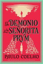 El Demonio y La Sec1orita Prym 9780061124259 Paulo Coelho, Verzenden, Gelezen, Paulo Coelho