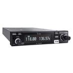 Bieden: Icom VHF Radio Airband Transceiver, Ophalen of Verzenden, Nieuw