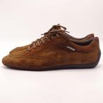 Ermenegildo Zegna - Sneakers - Maat: EU 43, Nieuw