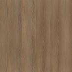 Floorlife Wide Board PVC Plak Dryback 6200100419 roasted, Doe-het-zelf en Bouw, Vloerdelen en Plavuizen, Nieuw, Ophalen of Verzenden
